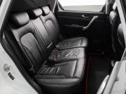 Haval H6 I Тюмень  - изображение 31