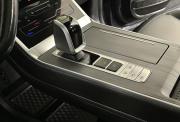 Chery Tiggo 7 Pro Max I Нижний Новгород  - изображение 32