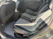 Renault Scenic III Ростов-на-Дону  - изображение 36