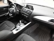 BMW 1 серии II (F20/F21) Ростов-на-Дону  - изображение 26