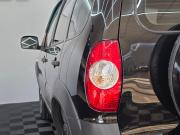 Lada (ВАЗ) Niva Таганрог  - изображение 25