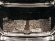 Kia Rio III Екатеринбург  - изображение 28