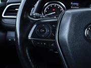 Toyota Camry VIII (XV70) Краснодар  - изображение 37