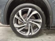 Geely Monjaro I Казань  - изображение 44