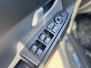 Kia Sportage III Ижевск  - изображение 36