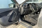 Lada (ВАЗ) Granta I Рестайлинг Владимир  - изображение 35