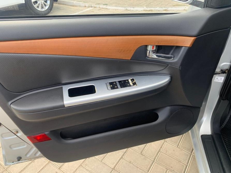 Lifan Solano I (620) Астрахань  - изображение 19