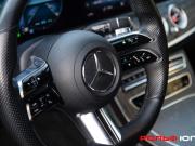 Mercedes-Benz E-Класс V (W213 S213 C238) Рестайлинг Москва  - изображение 35
