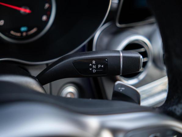 Mercedes-Benz C-Класс IV (W205) Рестайлинг с пробегом 2021 года, цена 4 799 000 рублей, 62356 км, кабриолет, Автокод Объявления