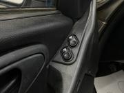 Chevrolet Niva I Энгельс  - изображение 57