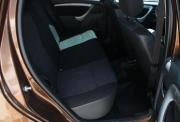 Renault Duster I Саратов  - изображение 57