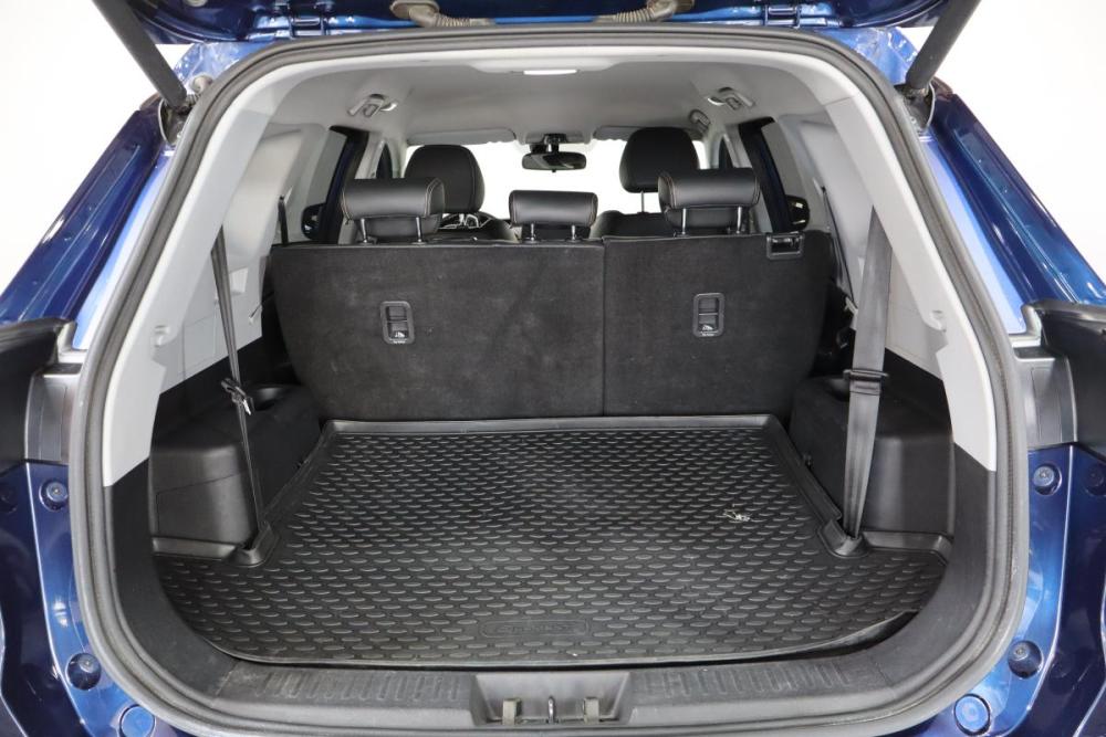 Chery Tiggo 8 Pro I Санкт-Петербург  - изображение 7
