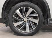 Mitsubishi ASX I Рестайлинг 2 Санкт-Петербург  - изображение 47