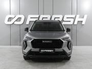 Haval Jolion I Рестайлинг 2 Ростов-на-Дону  - изображение 25