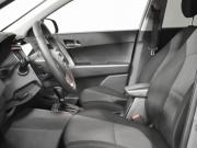 Hyundai Creta I Санкт-Петербург  - изображение 35
