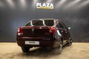 Geely MK I Рестайлинг Уфа  - изображение 23