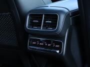 Mercedes-Benz GLE AMG II (V167) Москва  - изображение 58