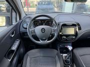 Renault Kaptur I Самара  - изображение 26
