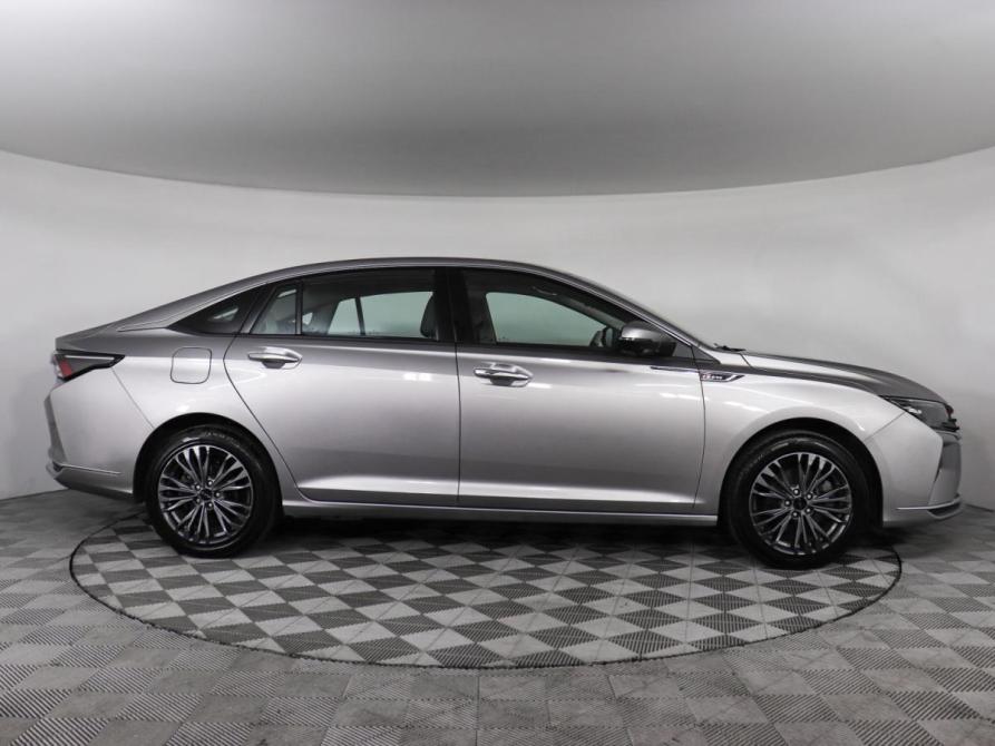 Dongfeng Shine Max Химки  - изображение 4