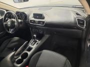 Mazda 3 III (BM) Екатеринбург  - изображение 26