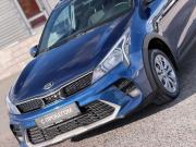 Kia Rio IV Рестайлинг Волгоград  - изображение 35