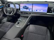 Geely Monjaro I Рестайлинг 2 (China Market) Ростов-на-Дону  - изображение 39