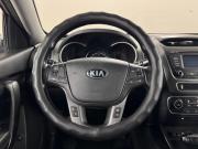 Kia Sorento II Рестайлинг Тюмень  - изображение 40