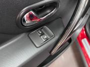 Renault Logan II Рестайлинг Тверь  - изображение 36