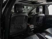 Mercedes-Benz S-Класс V (W221) Тюмень  - изображение 42
