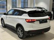 Geely Coolray I Мурманск  - изображение 26