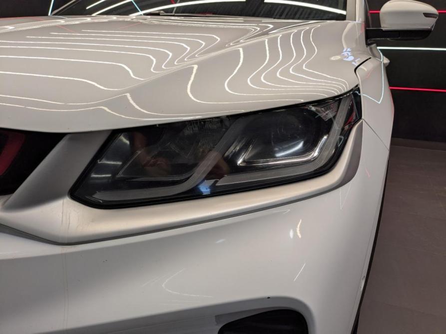 Geely Coolray I Москва  - изображение 26