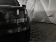 Lynk &amp; Co 900 Москва  - изображение 37