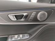 Chery Tiggo 8 Pro Max I Минеральные Воды  - изображение 45