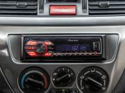 Mitsubishi Lancer IX Рестайлинг Волгоград  - изображение 51