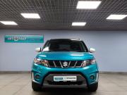 Suzuki Vitara II Москва  - изображение 21