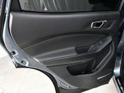 Chery Tiggo 4 I Рестайлинг Новосибирск  - изображение 34