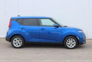 Kia Soul III Нижний Новгород  - изображение 29