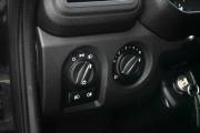 Lada (ВАЗ) Niva Legend Москва  - изображение 24