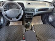 Daewoo Nexia I Волгоград  - изображение 32