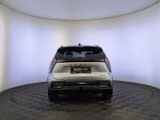 Geely Atlas II Москва  - изображение 34