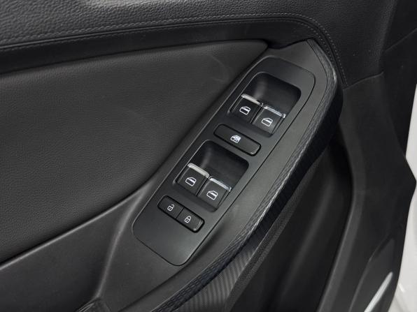 Chery Tiggo 4 I Рестайлинг с пробегом 2022 года, цена 1 280 000 рублей, 69000 км, внедорожник, Автокод Объявления