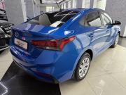 Hyundai Solaris II Ярославль  - изображение 42