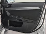 Mitsubishi Lancer X Рестайлинг Барнаул  - изображение 43