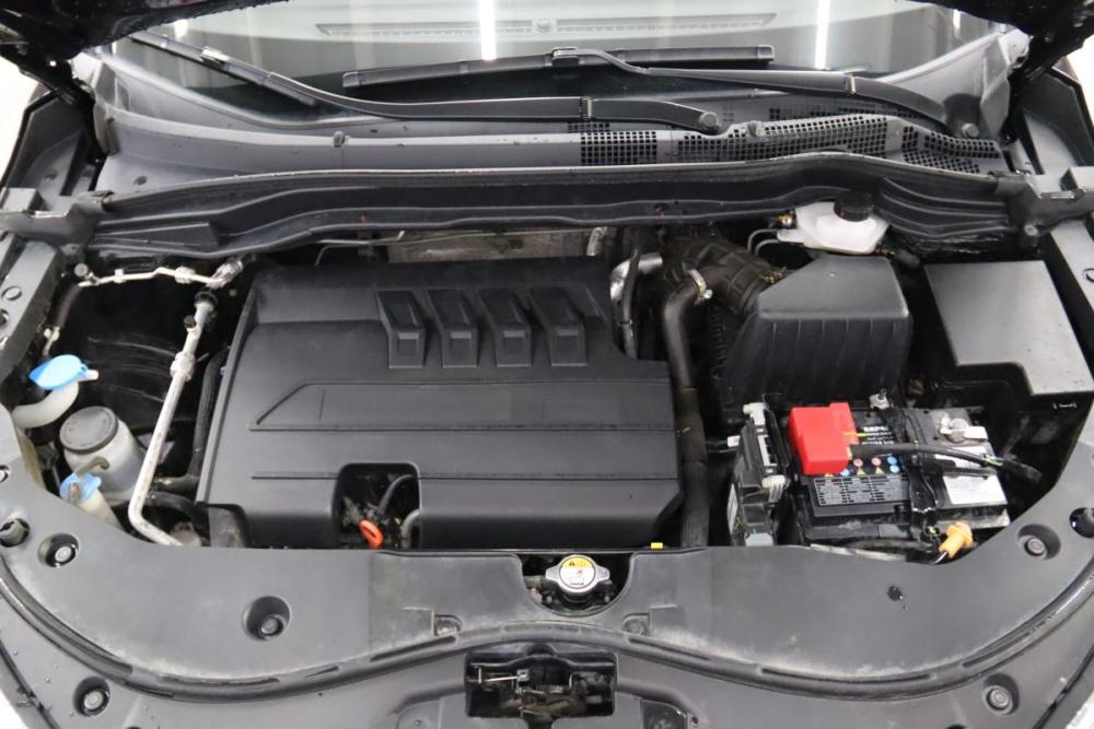 Haval M6 II Сургут  - изображение 26