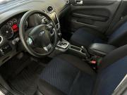 Ford Focus II Нижнекамск  - изображение 27
