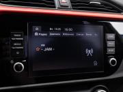 Kia Rio IV Рестайлинг Краснодар  - изображение 36