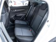 Kia Rio IV Волгоград  - изображение 29