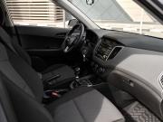 Hyundai Creta I Казань  - изображение 18
