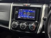 Toyota Corolla XI (E160 E170 E180) Благовещенск  - изображение 53