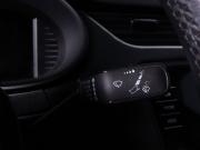 Skoda Octavia III (A7) Рестайлинг Минеральные Воды  - изображение 35